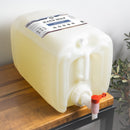 Hand Soap | Revolution by Rustic Strength