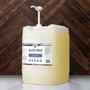 Hand Soap | Revolution by Rustic Strength