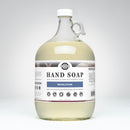 Hand Soap | Revolution by Rustic Strength