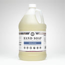 Hand Soap | Revolution by Rustic Strength