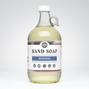 Hand Soap | Revolution by Rustic Strength