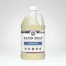 Hand Soap | Revolution by Rustic Strength