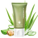 ALODERMA Aloe Nourishing Hand Cream