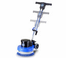 Demo Prolux Core 13" Floor Buffer/Polisher by Prolux Cleaners