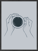 Coffee mug
