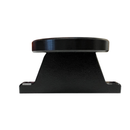 Wall Ski Racks | Binding Wall Hanging Rack | Made in USA