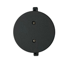 Wall Ski Racks | Binding Wall Hanging Rack | Made in USA