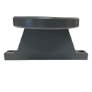 Wall Ski Racks | Binding Wall Hanging Rack | Made in USA