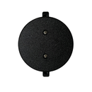 Wall Ski Racks | Binding Wall Hanging Rack | Made in USA