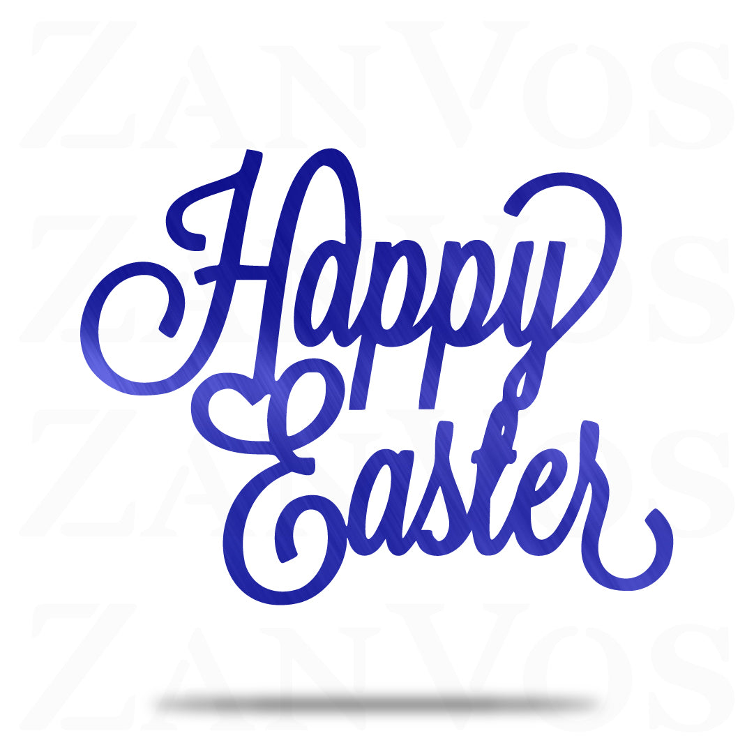 Happy Easter, photo 3 of 8