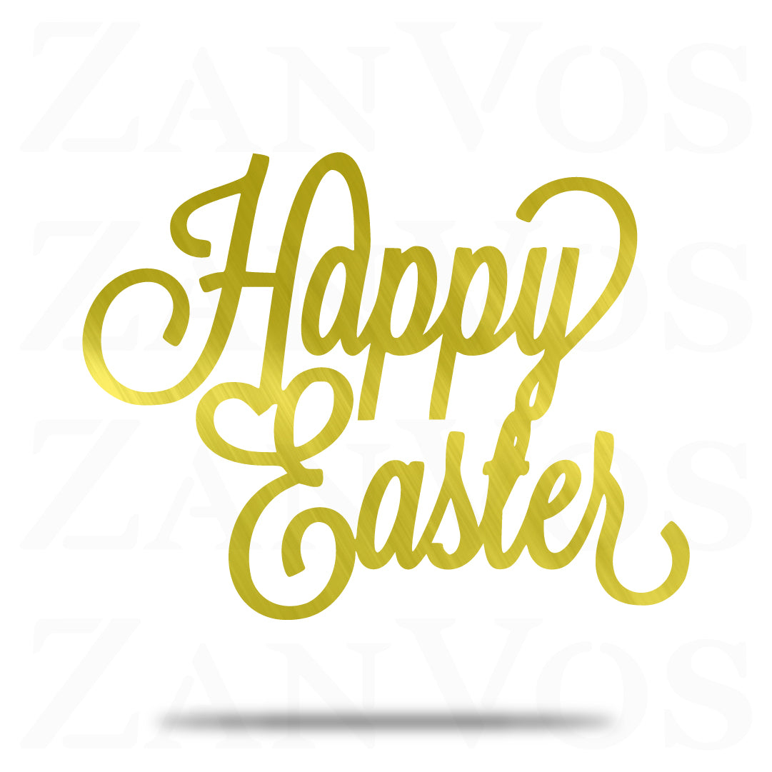 Happy Easter, photo 5 of 8