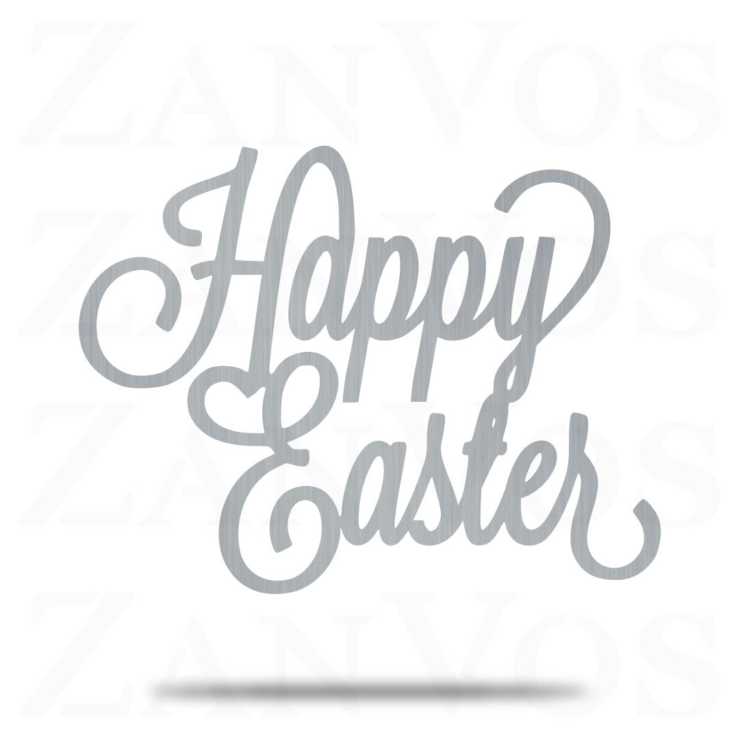 Happy Easter, photo 6 of 8