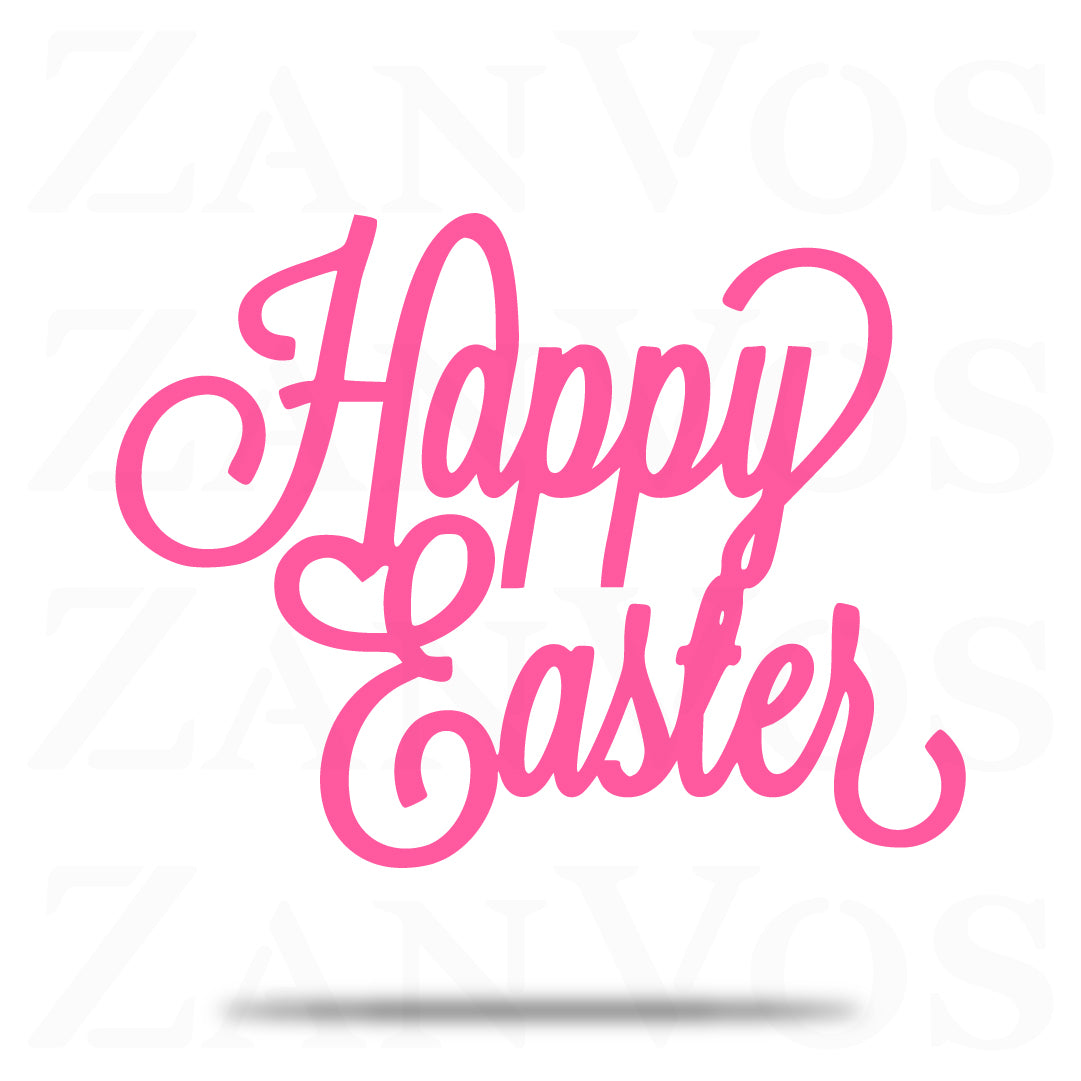 Happy Easter, photo 7 of 8