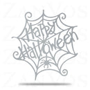 Happy Halloween Web