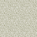 Harlow Wallpaper by Gooseberry Moon