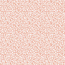 Harlow Wallpaper by Gooseberry Moon