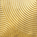 Acacia Harmony TV Stand with Storage for TVs up to 80 Inches