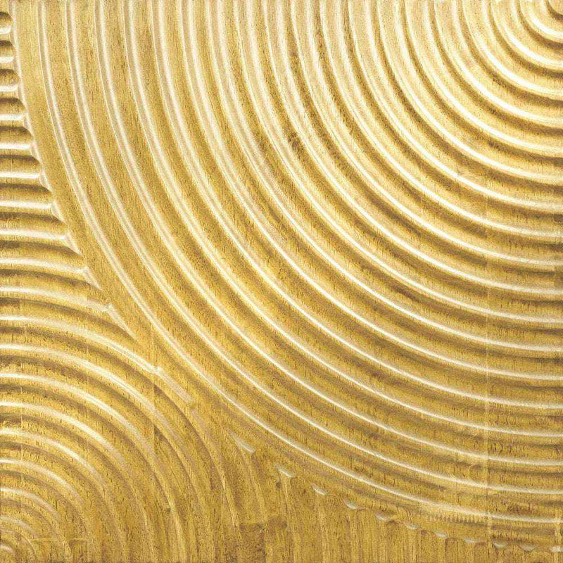 Acacia Harmony TV Stand with Storage for TVs up to 80 Inches