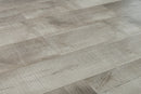 Harmony Textured/EIR 7.75"x72" Laminate Flooring 12mm - Ancient Ecru