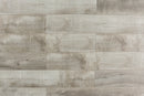 Harmony Textured/EIR 7.75"x72" Laminate Flooring 12mm - Ancient Ecru