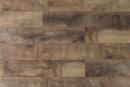Harmony Textured/EIR 7.75"x72" Laminate Flooring 12mm - Classy Bass