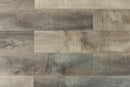 Harmony Textured/EIR 7.75"x72" Laminate Flooring 12mm - Natural Rust