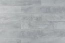 Harmony Textured/EIR 7.75"x72" Laminate Flooring 12mm - Silver White