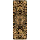 Harmony Unity Air Cork Yoga Mat by Yoloha Yoga