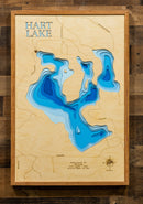 Hart (Itasca)