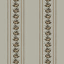 Hastings Wallpaper by Melissa Dayton