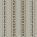 Hastings Wallpaper by Melissa Dayton