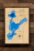 Hattie (Cass)