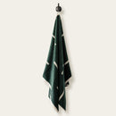Sorrel Australian Cotton Towels