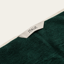 Sorrel Australian Cotton Towels