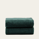 Sorrel Australian Cotton Towels