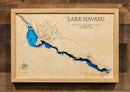 Havasu