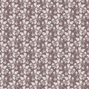 Hawthorn Wallpaper by Gooseberry Moon