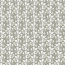 Hawthorn Wallpaper by Gooseberry Moon