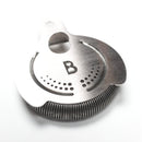 The Hawthorne Strainer | Made in USA| The Essential Bar Tool