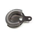 The Hawthorne Strainer | Made in USA| The Essential Bar Tool