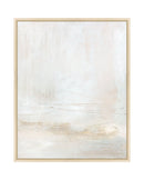 Hazy Rain