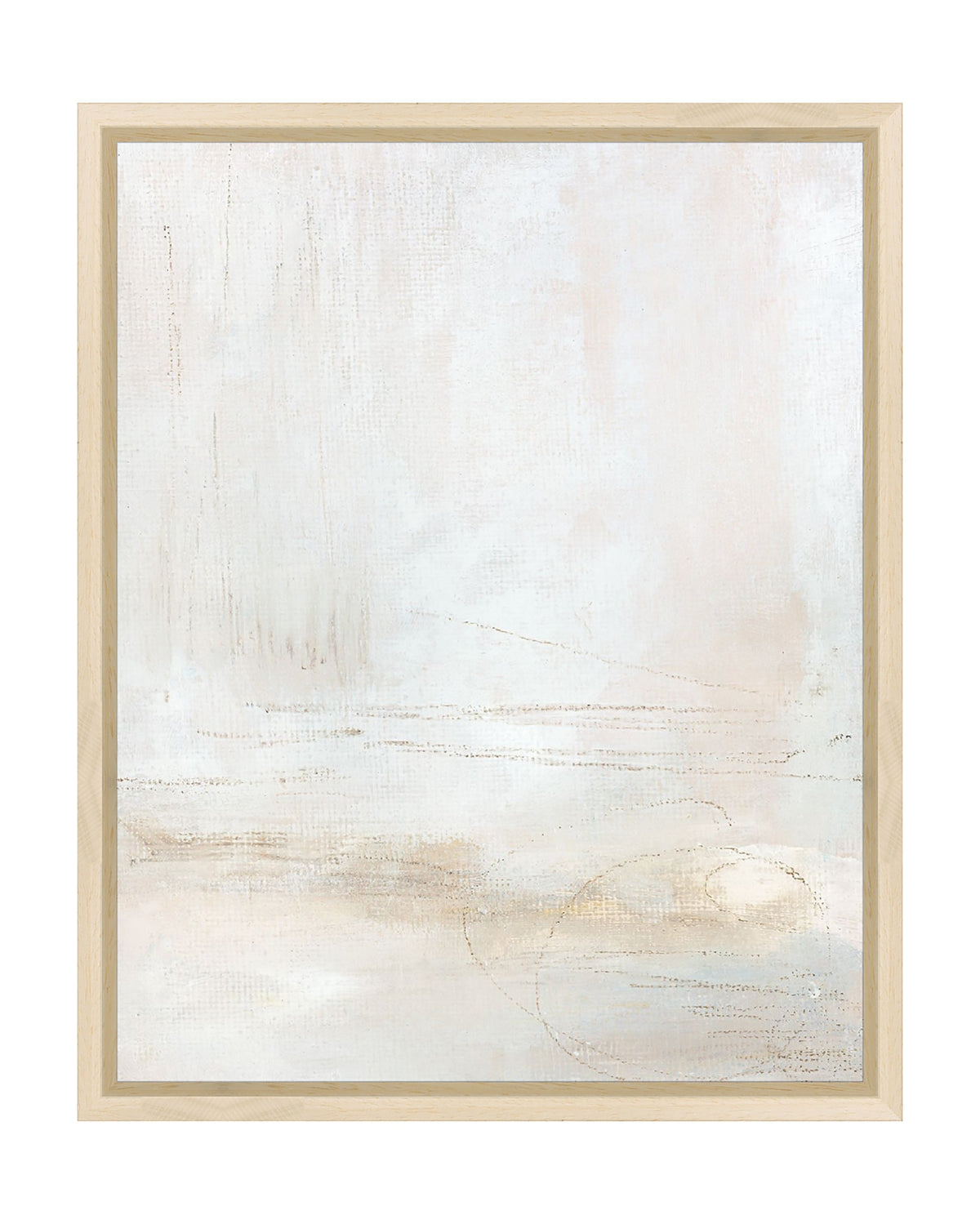 Hazy Rain, photo 3 of 12