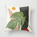 GobekUsa Decorative Pillowcase 45*45cm Home Sofa Bed Car Cushion Cover