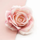 GobekUsa Artificial Flowers: Home Decor, Wedding Decor, DIY Crafts, Event Decoration