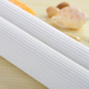 GobekUsa ABS Floating Point Exhaust Roller Rolling Pin for Kitchen Dough Pastry Making