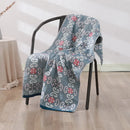 GobekUsa Cotton Gauze Bath Towel -different styles