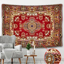 GobekUsa Boho Tapestry Set for Stylish Home Decor and Trendy Vibes