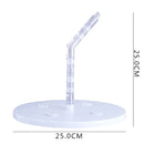 GobekUsa Cake Stand Support Structure for Decoration Mold DIY Baking Tools