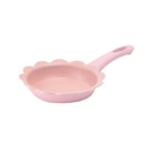 GobekUsa 16cm Non-Stick Baby Food Pot with Maifan Stone Coating