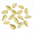 GobekUsa Christmas Crafts Silk Leaf Home Wedding Decorative Flowers Wreaths Artificial Plants